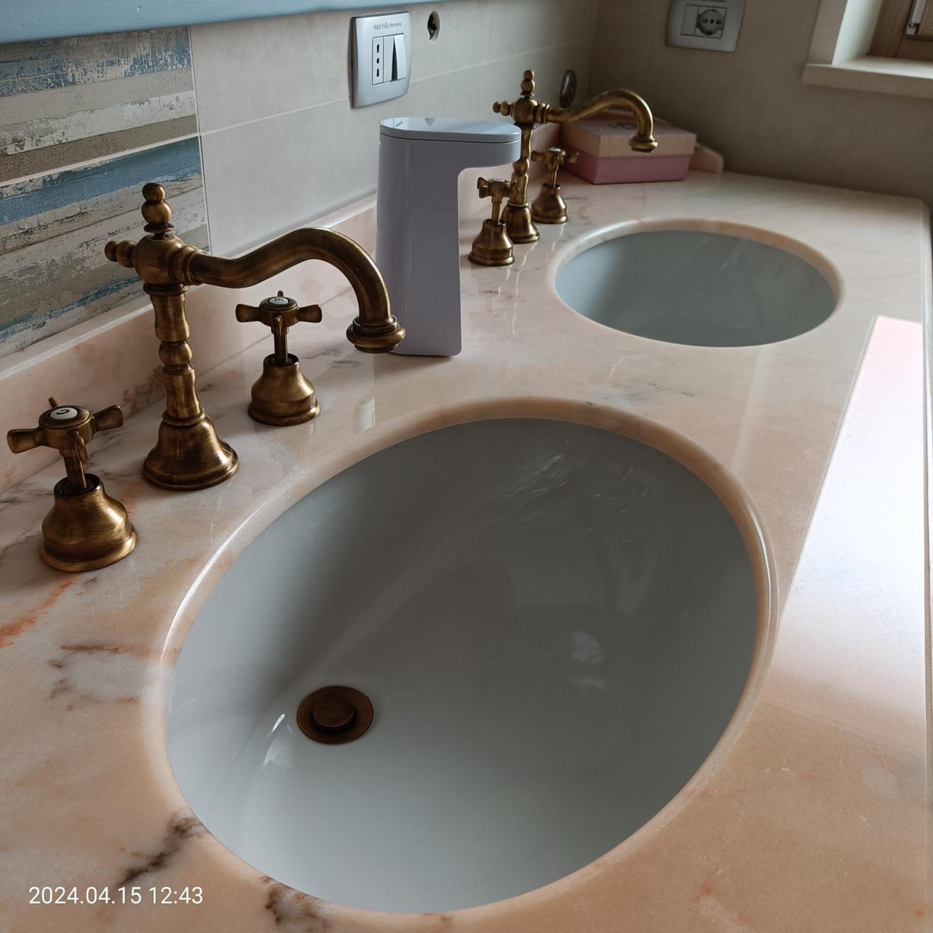 Villa Mariana Bed And Breakfast Saluzzo Eksteriør bilde