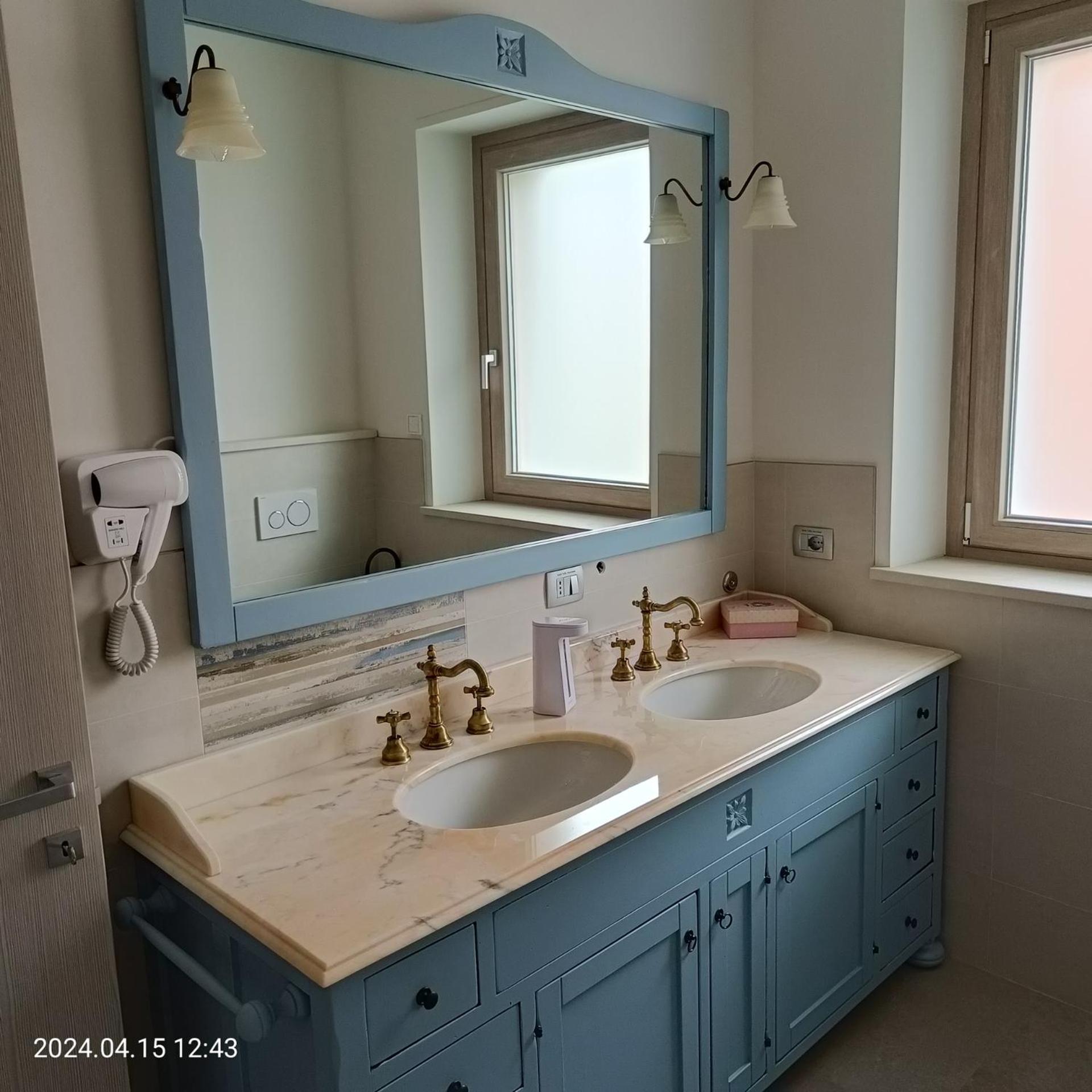 Villa Mariana Bed And Breakfast Saluzzo Eksteriør bilde